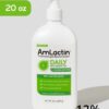 AMLACTIN LOTION