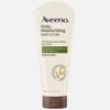 AVEENO BODY LOTION 227G