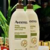 AVEENO BODY LOTION BIG