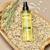AVEENO BODY OIL