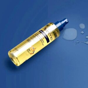 AVEENO SKIN RELIEF OIL