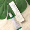 AXIS-Y DARK SPOT SERUM