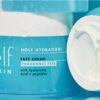 ELF FACE CREAM