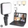SELFIE mini LED LIGHT