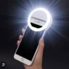 SELFIE RINGLIGHT