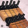 VEE BOTTLE FOUNDATION