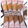 VEE BEAUTY TUBE FOUNDATION