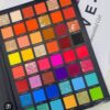 VEE BEAUTY SPICY EYESHADOW