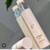 VEE BEAUTY Extra hour SPRAY