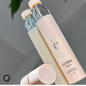 VEE BEAUTY Extra hour SPRAY