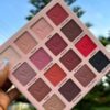 VEE LIKE IT HOT EYESHADOW