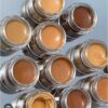VEE MAGIC COVER CONCEALER
