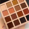 VEE NAKED EYESHADOW