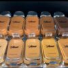 AVOUR NEW FOUNDATION