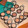 SEPHORA MINERALIZED MICRO SMOOTH FINISH POWDER
