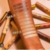 NUBAN IN MY SKIN CONCEALERS