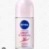 NIVEA ROLL ON
