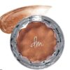DANESSA MYRICKS WET BALM