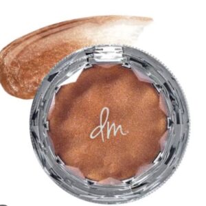 DANESSA MYRICKS WET BALM