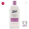 BOOTS MICELLAR WATER