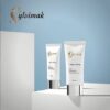SYLVIMAK HYDRO DROP PRIMER