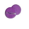YANGA BEAUTY POWDER PUFF