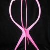 WIG STAND