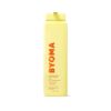 BYOMA BODY WASH