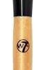 W7 BRUSH