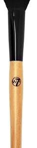 W7 BRUSH