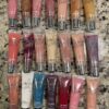VICTORIA'S BEAUTY RUSH GLOSS