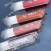 VEE DRIP GLOSS