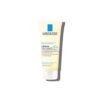 VASELINE D. BRIGHTENING 600ML