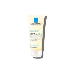 LA ROCHE POSAY CLEANSING OIL