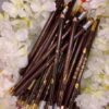 DAVIS PENCIL