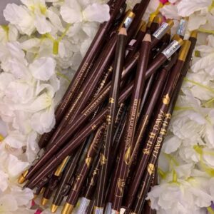 DAVIS PENCIL