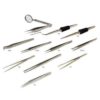 TWEEZERS