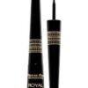 ROYALE LINER