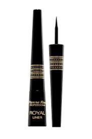 ROYALE LINER