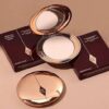 CHARLOTTE TILBURY COMPACT POWDER
