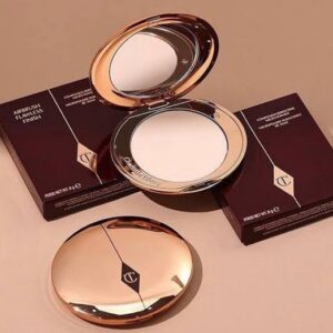 CHARLOTTE TILBURY COMPACT POWDER