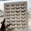 16IN1 PUREMINK LASHES