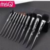 MSQ BRUSH SET