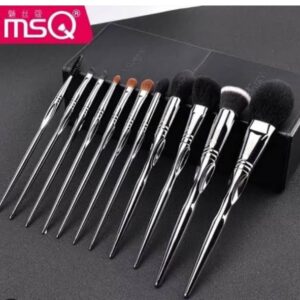 MSQ BRUSH SET