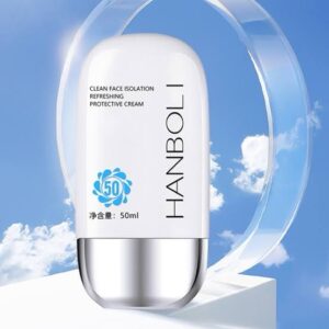HANBOLI SUNSCREEN