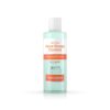 NEUTROGENA ACNE STRESS  CONTROL TONER
