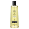 NEUTROGENA BODY OIL 250ml