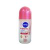 NIVEA BRIGHTENING DEEP SERUM ROLL ON