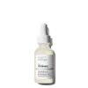 ORDINARY HYALURONIC ACID 2% 30ml