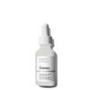 ORDINARY NIACINAMIDE 10% +zinc1% SERUM 30ml